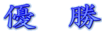 �D��